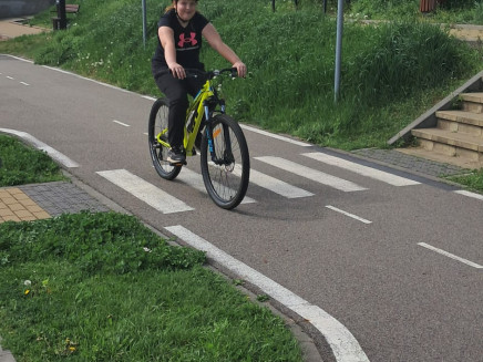 Obrázek WhatsApp, 2025-04-24 v 07.51.24_64f8d454