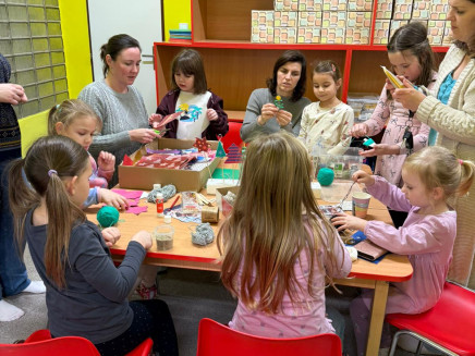 PHOTO-2025-12-18-06-56-41 (4)