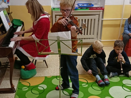 PHOTO-2025-12-19-12-32-15 (8)