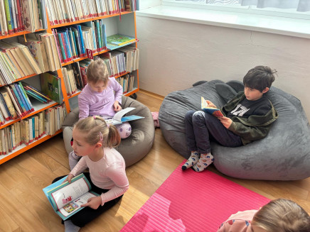 WhatsApp Image 2025-03-19 at 12.34.41