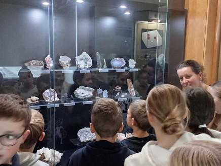 6f2e491d-1e86-4c86-ae3a-29d621443c9f