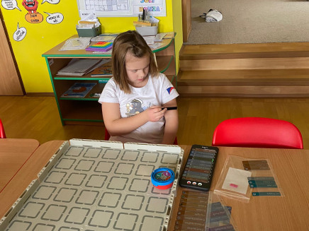 WhatsApp Image 2026-02-24 at 08.07.39dv