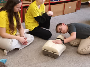 WhatsApp Image 2025-03-26 at 09.56.29