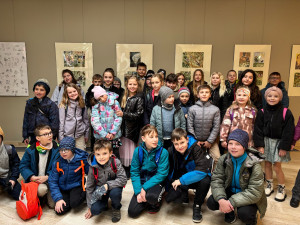 WhatsApp Image 2025-04-08 at 15.56.07 (2)