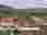 d8f33cd9-8203-4231-bdb4-89266bcaf017