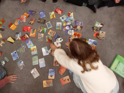 addca611-d58e-44e6-945a-e72a1dcf3991