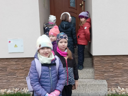 PHOTO-2025-12-18-10-00-02