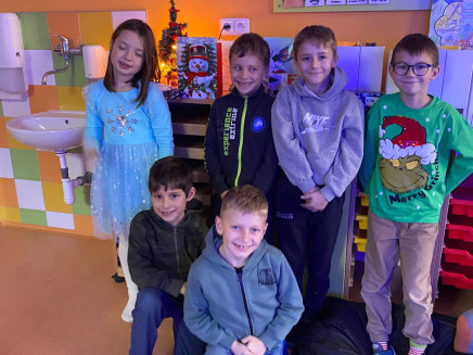 WhatsApp Image 2025-01-22 at 15.07.56 (1)