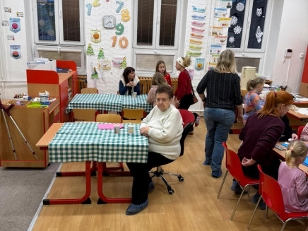 PHOTO-2025-12-18-06-56-42 (1)