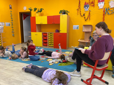 WhatsApp Image 2026-01-08 at 10.41.33looo