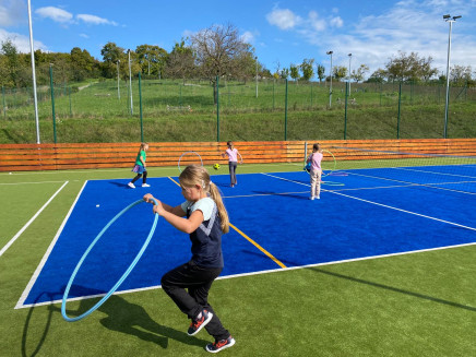 Obrázek WhatsApp, 2025-10-30 v 11.07.43_d4719503