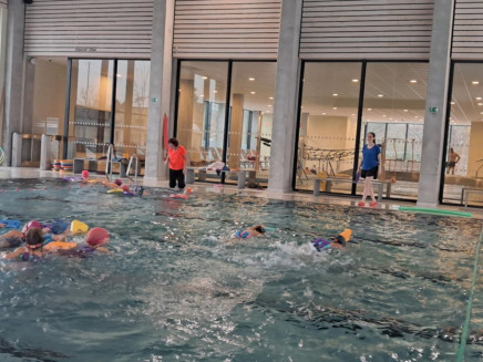 att.fPEqvt2Ofv0drz17eAxJwqPG-6ekL9gdSU6v7iPEWuw