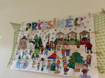 WhatsApp Image 2026-01-08 at 10.41.32