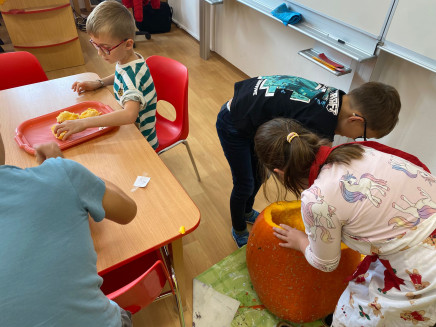 Obrázek WhatsApp, 2025-10-30 v 11.07.43_24a07578